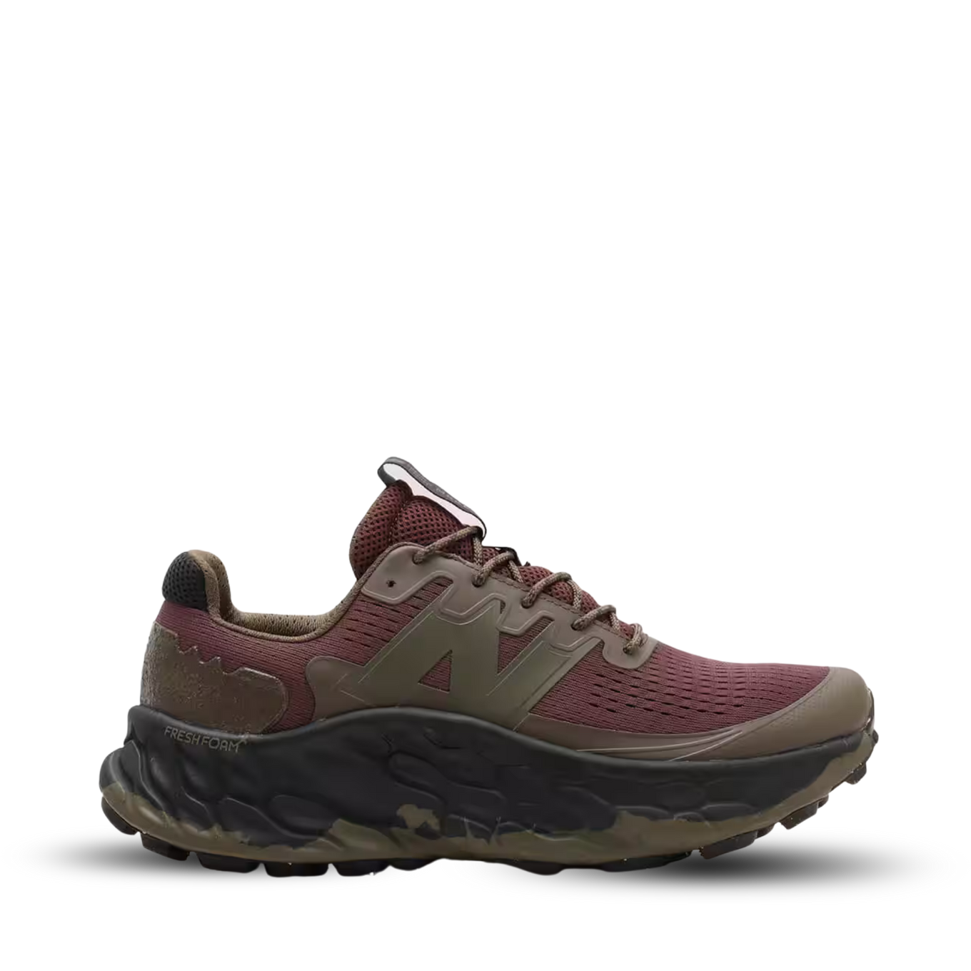 NEW BALANCE MTMORNAD