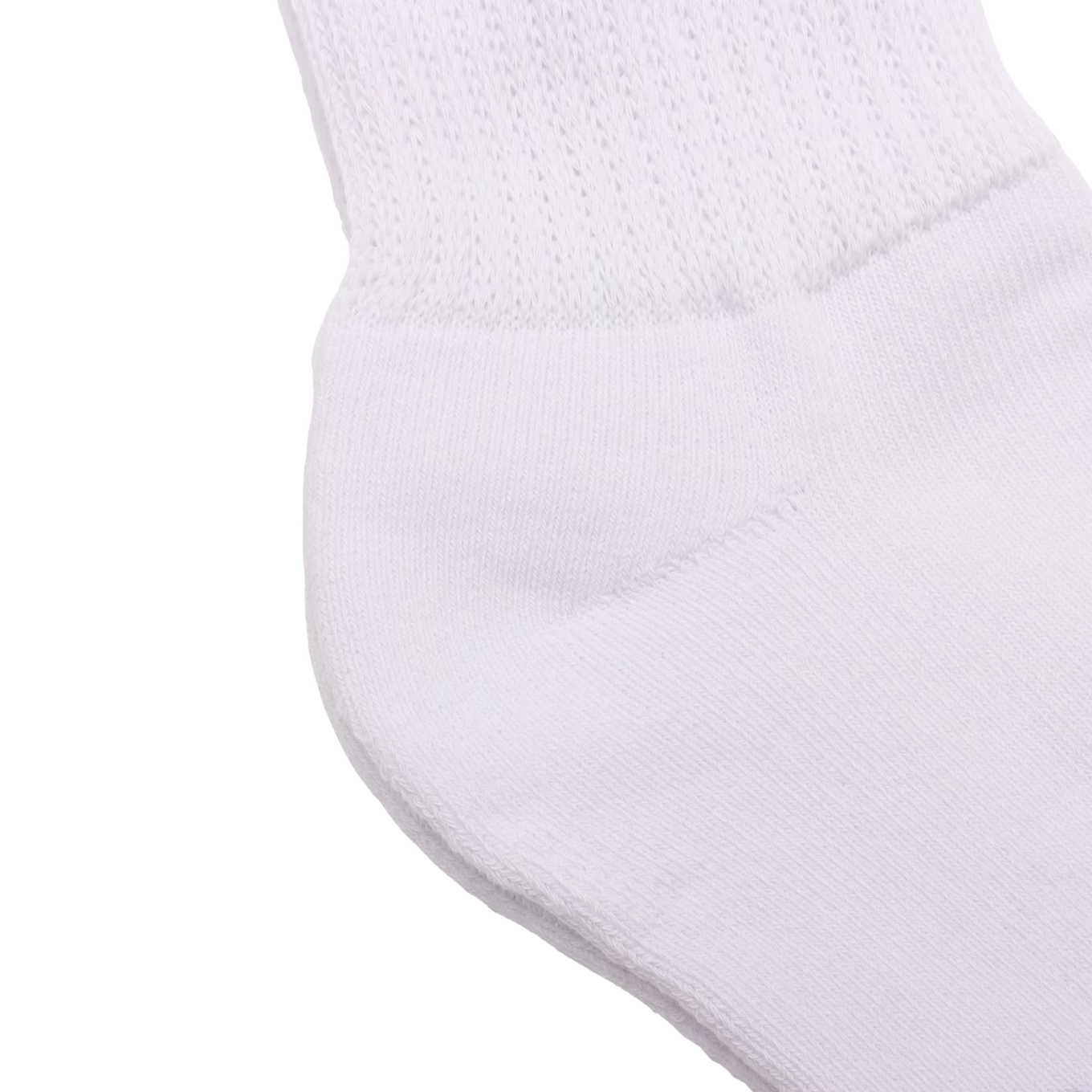 ATMOS QUARTER LENGTH SOCKS