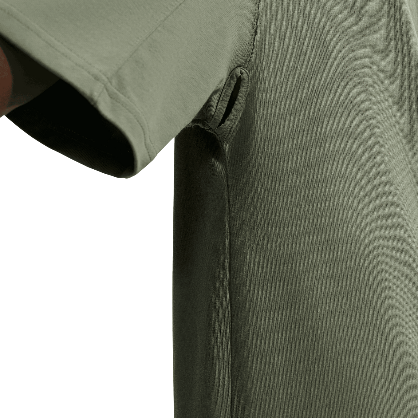 NIKE M NRG NOCTA OVERSIZED SS TOP