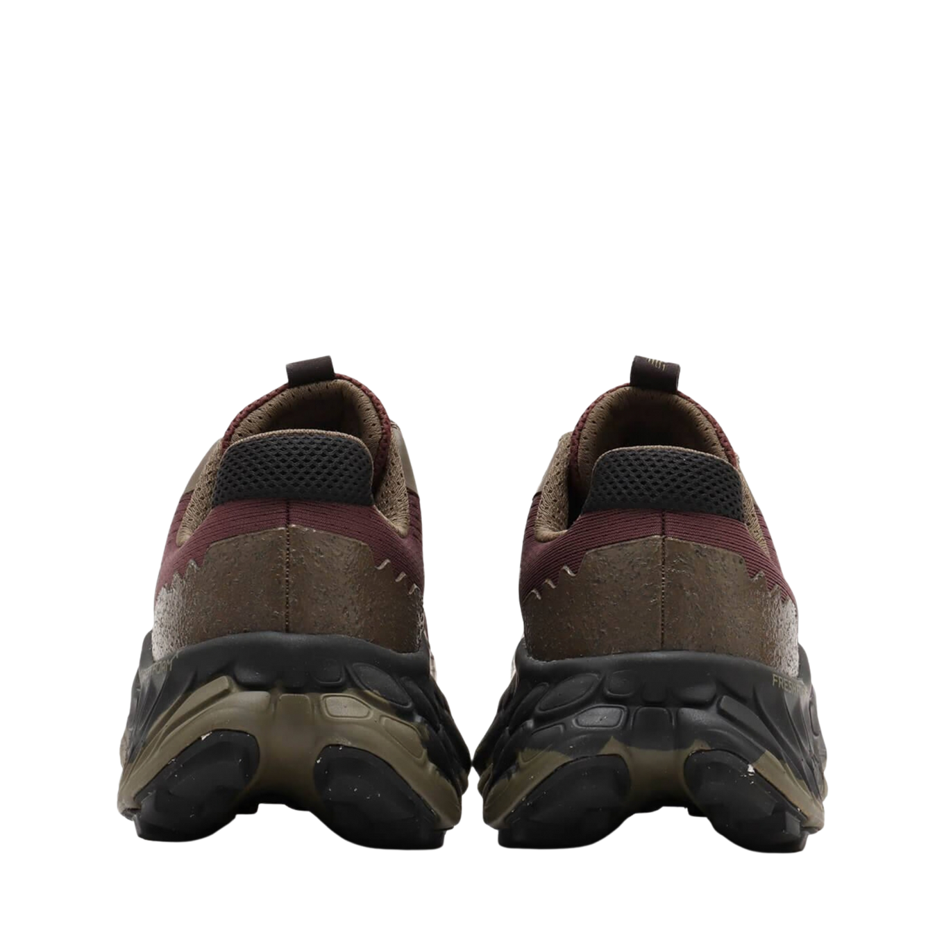 NEW BALANCE MTMORNAD
