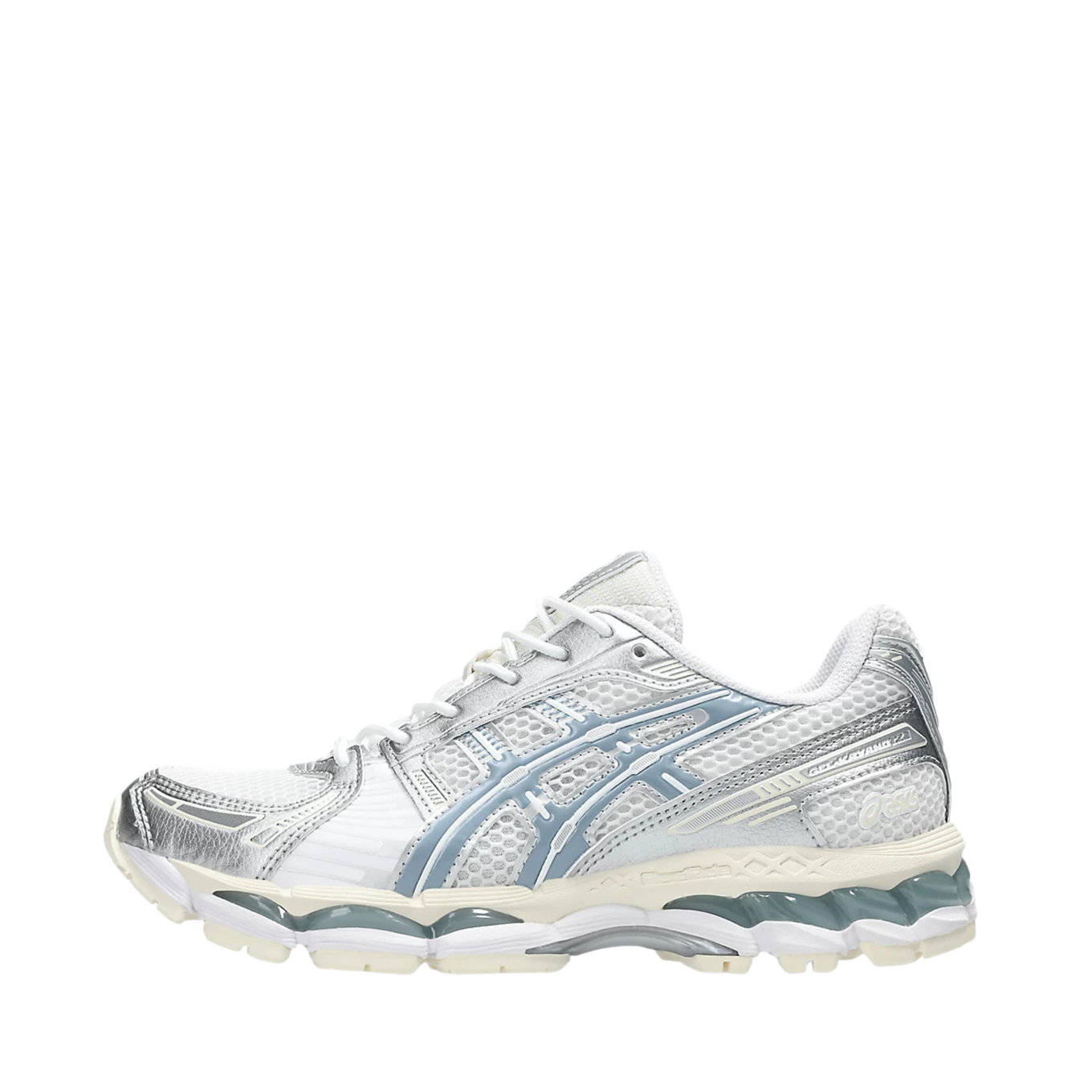 ASICS GEL-KAYANO 12.1