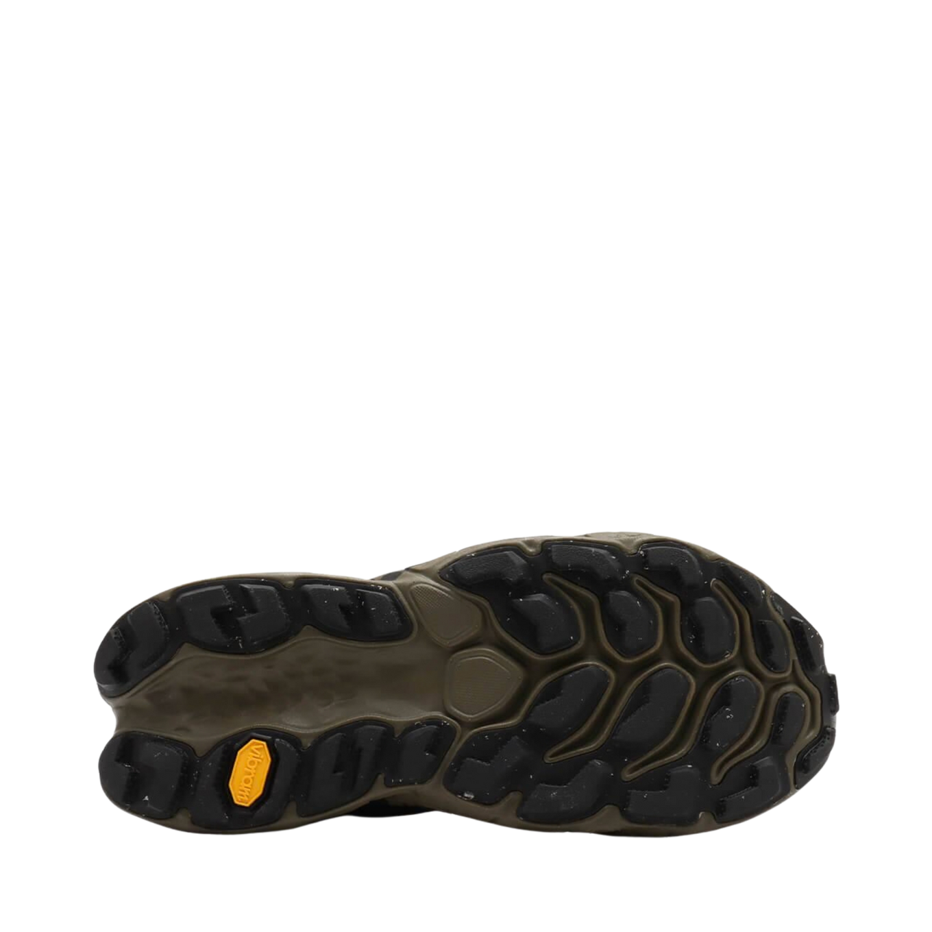 NEW BALANCE MTMORNAD