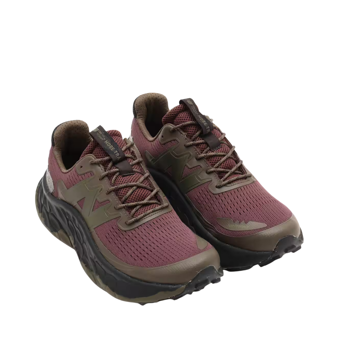 NEW BALANCE MTMORNAD