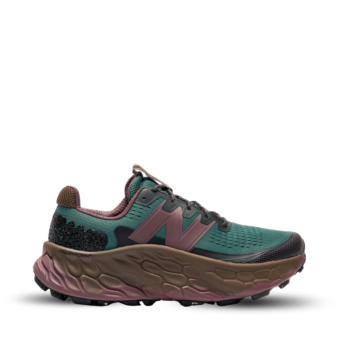 NEW BALANCE MTMORNAC