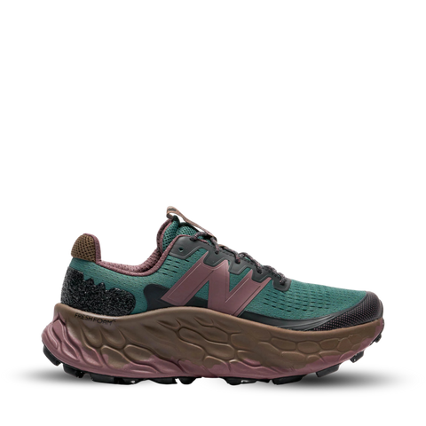 NEW BALANCE MTMORNAC