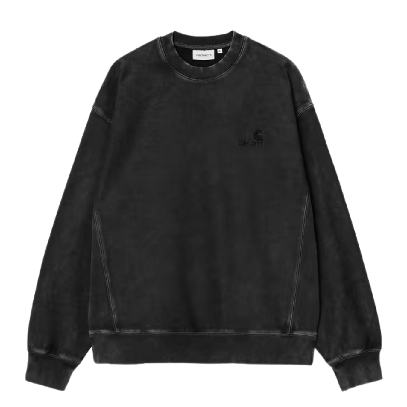 CARHARTT WIP LAMBERT SWEAT