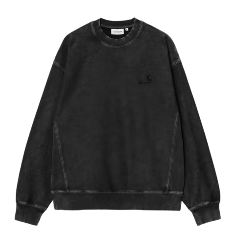 CARHARTT WIP LAMBERT SWEAT