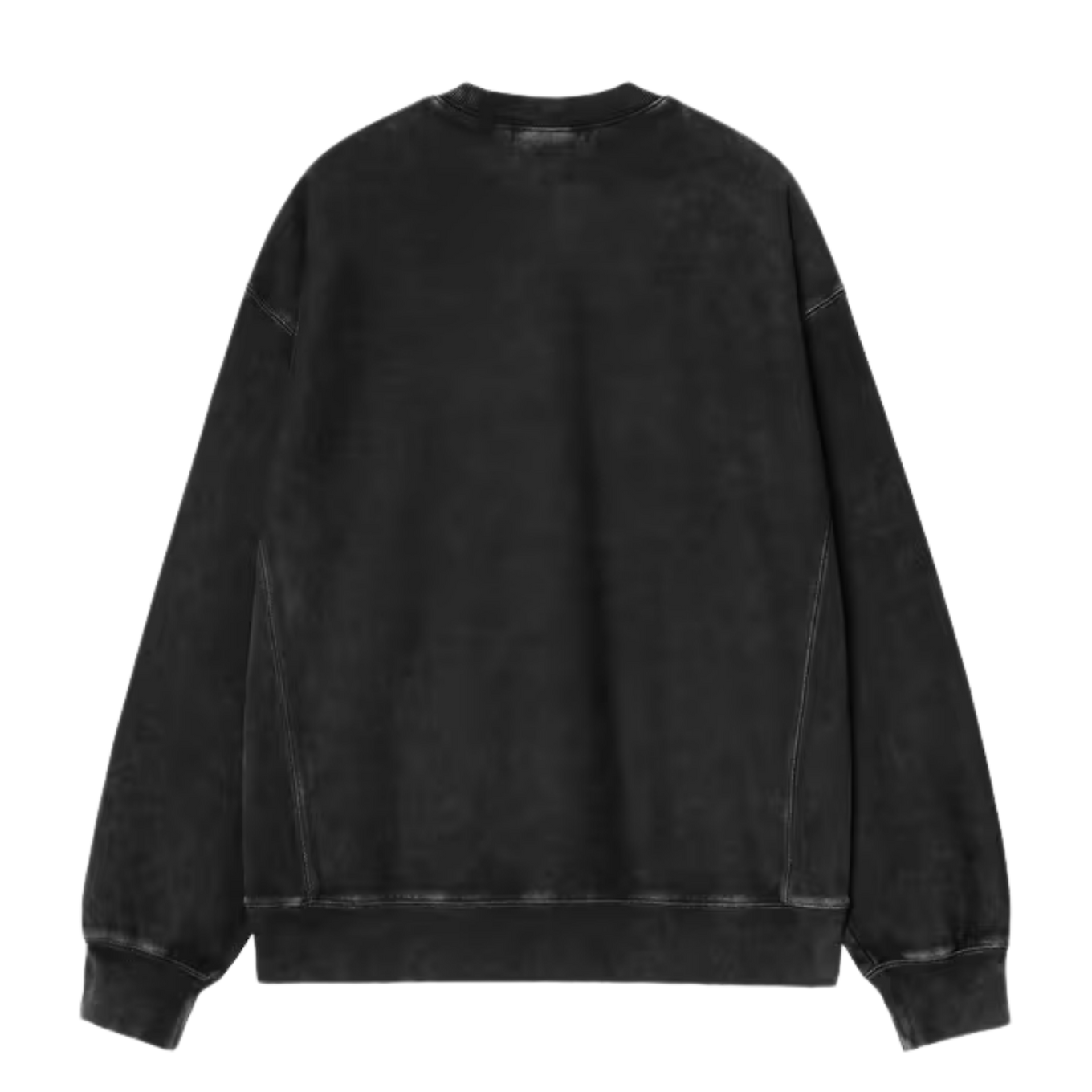 CARHARTT WIP LAMBERT SWEAT