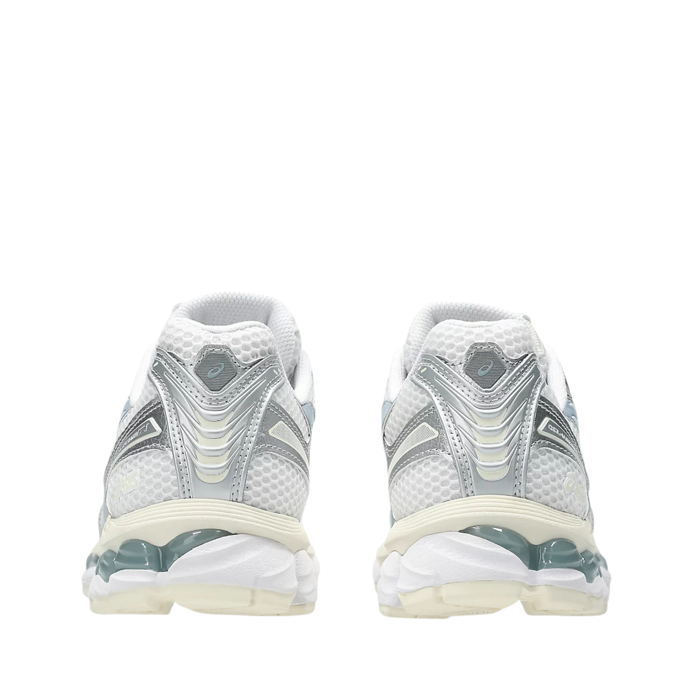 ASICS GEL-KAYANO 12.1