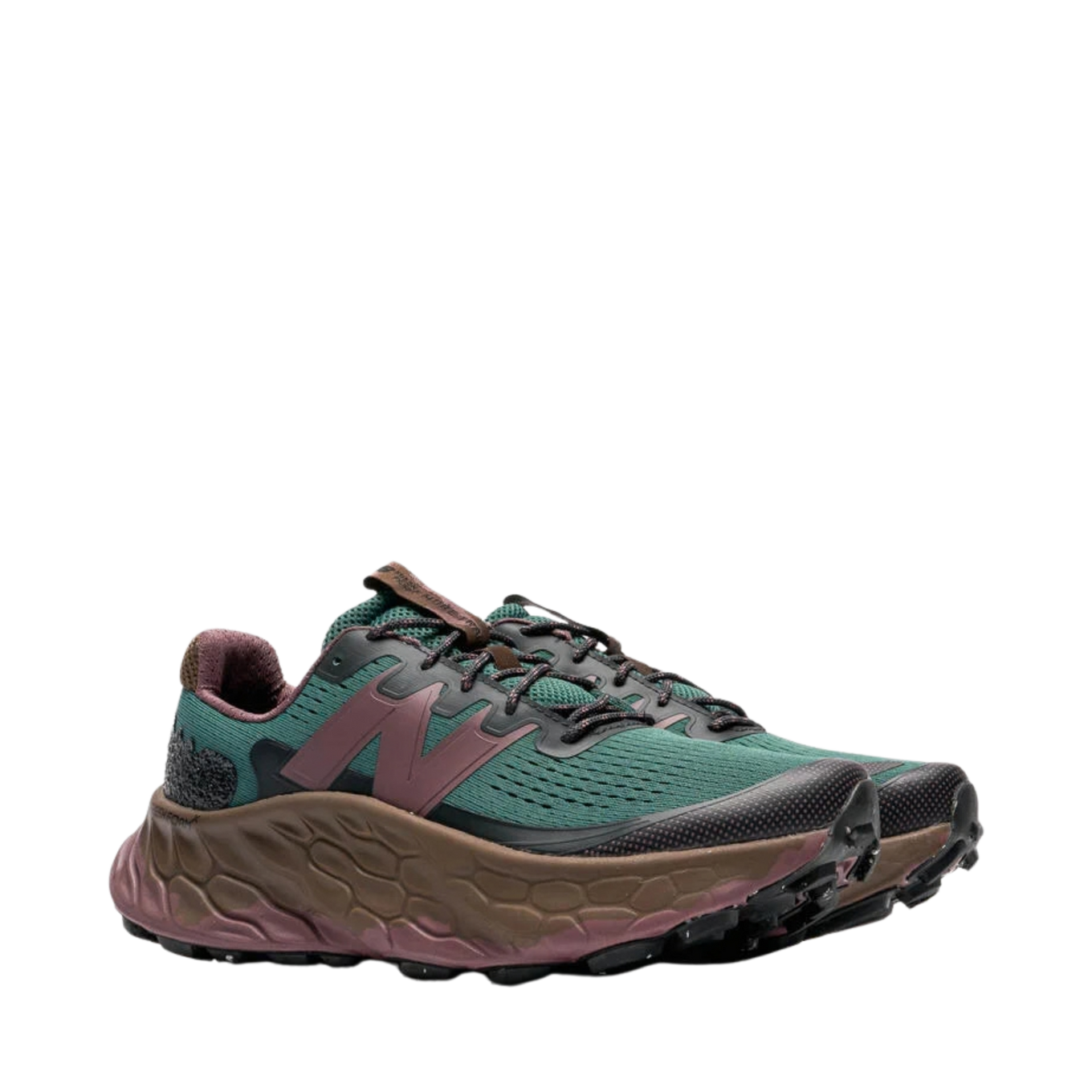 NEW BALANCE MTMORNAC
