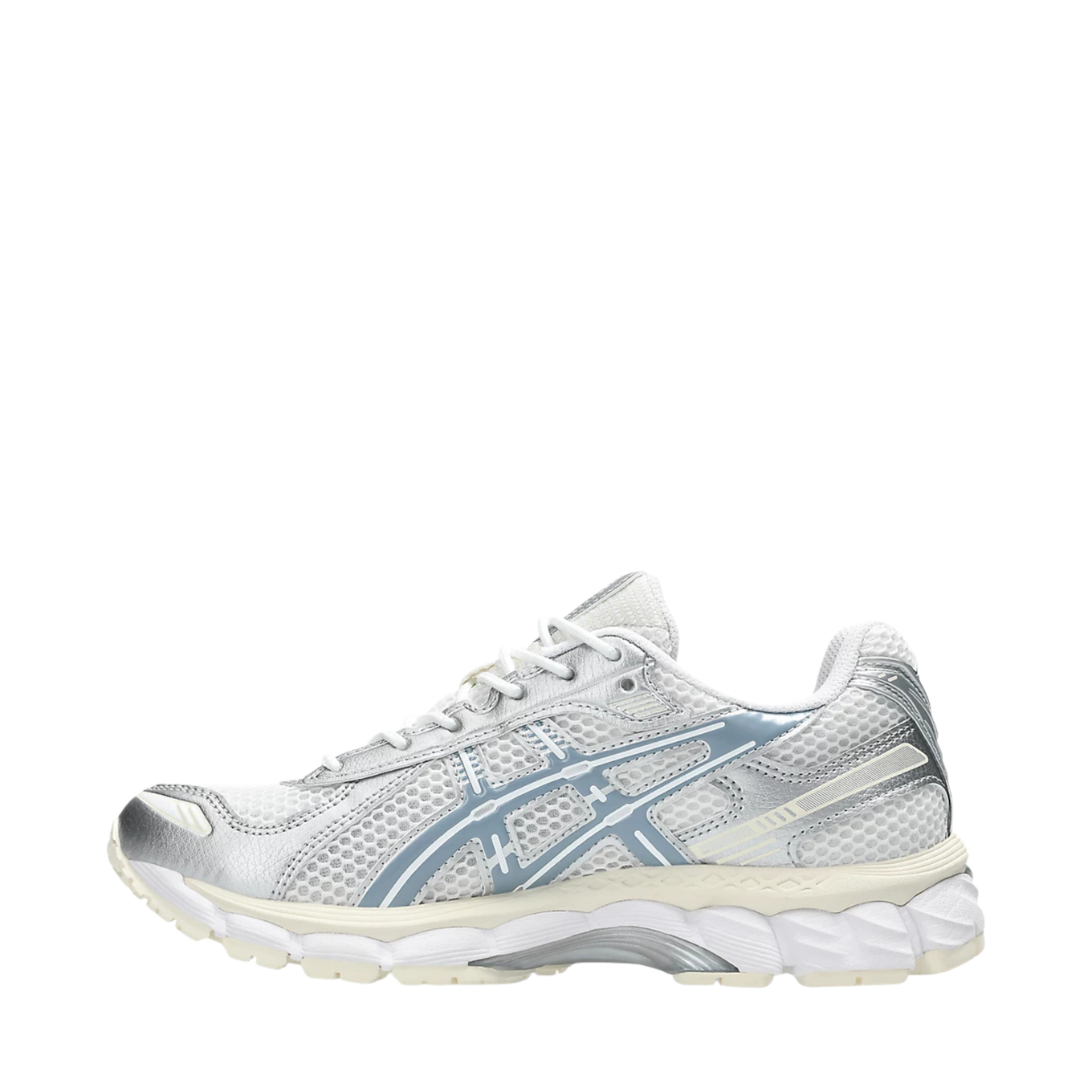 ASICS GEL-KAYANO 12.1