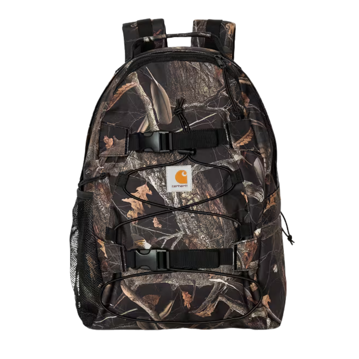 CARHARTT WIP KICKFLIP BACKPACK