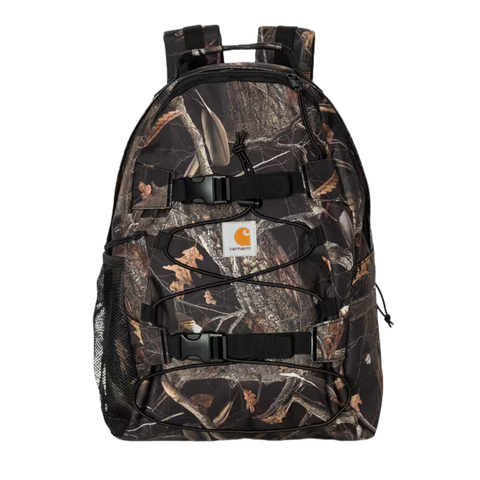 CARHARTT WIP KICKFLIP BACKPACK