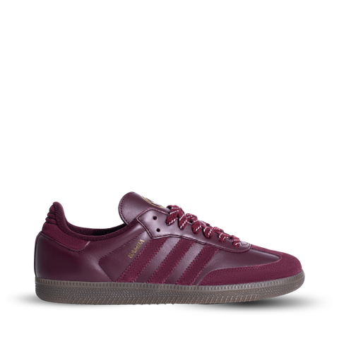 ADIDAS SAMBA OG