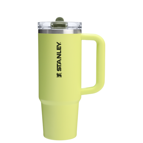 STANLEY QNCHR PROTOUR TUMB