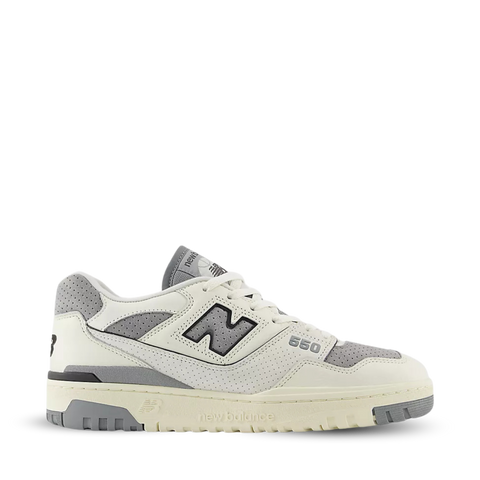 NEW BALANCE BB550LEM