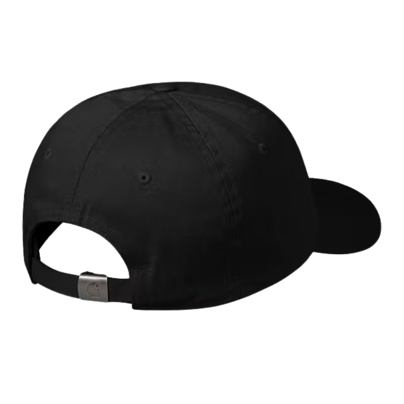 CARHARTT WIP MADISON LOGO CAP
