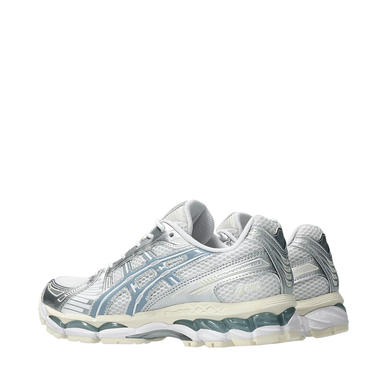 ASICS GEL-KAYANO 12.1