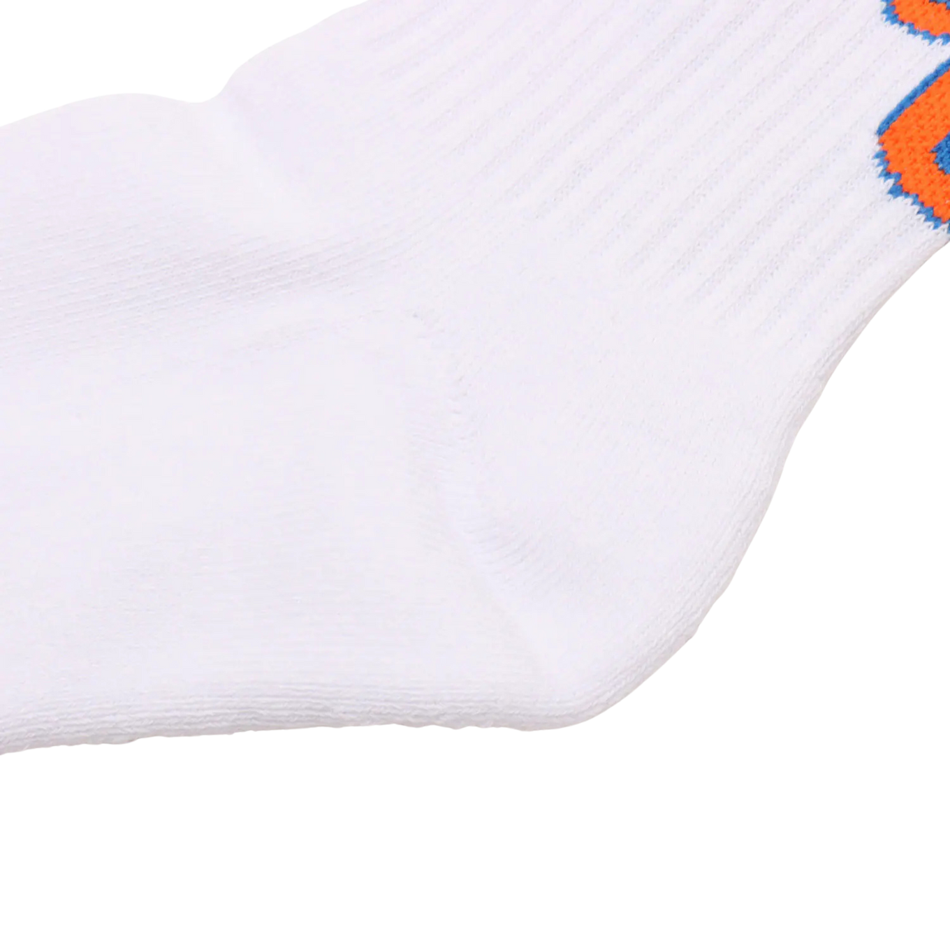 ATMOS BEASTIE BOYS × ATMOS LINE SOCKS