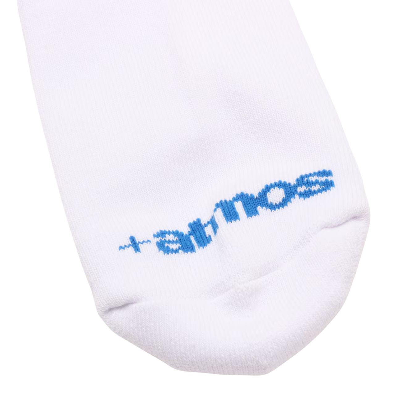 ATMOS BEASTIE BOYS × ATMOS LINE SOCKS