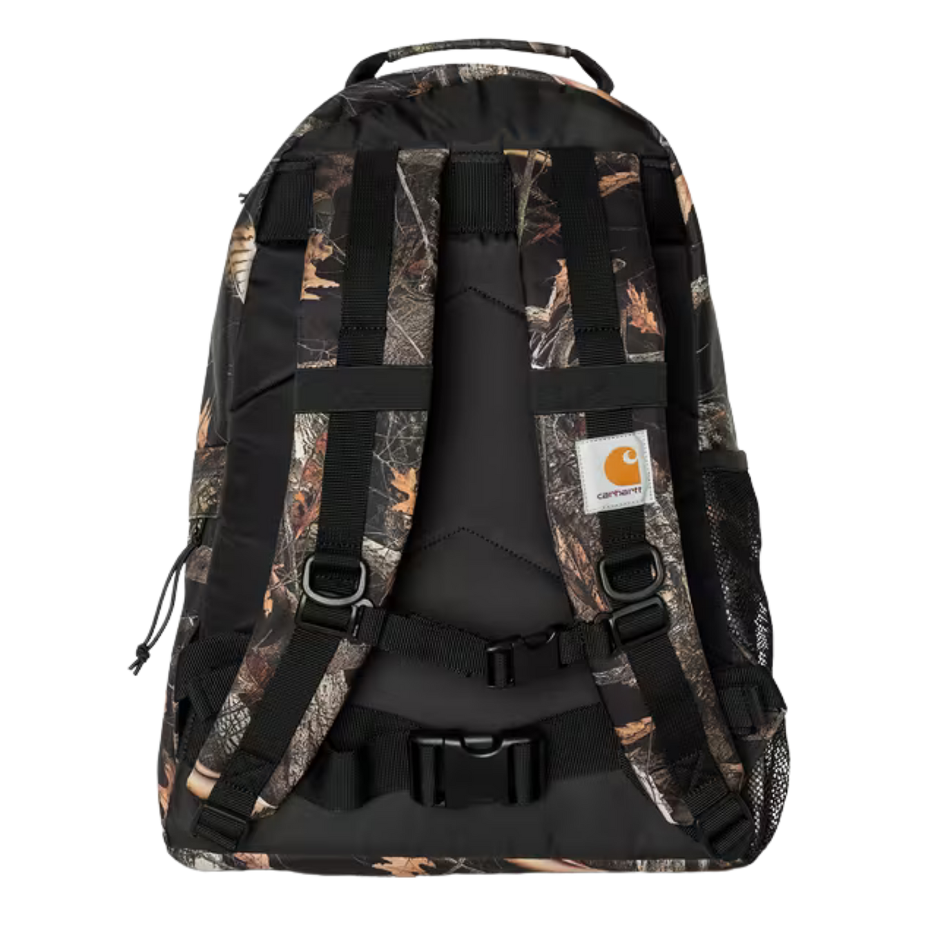 CARHARTT WIP KICKFLIP BACKPACK