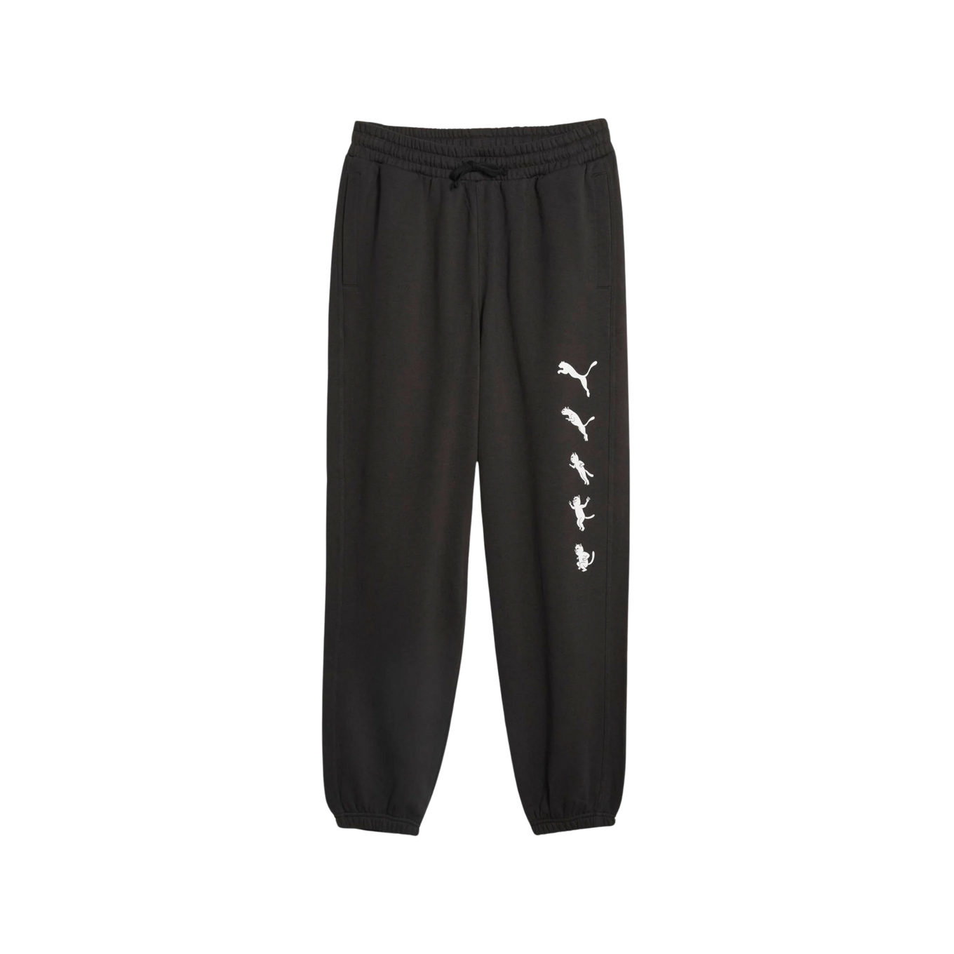 PUMA X RIPNDIP SWEATPANTS TR