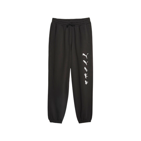 PUMA X RIPNDIP SWEATPANTS TR