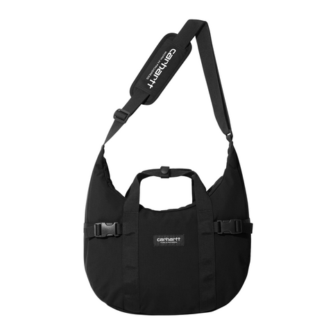 CARHARTT WIP KAYTON BAG MEDIUM