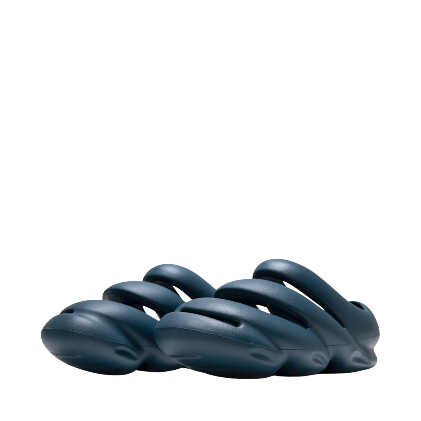 CROCS ROY