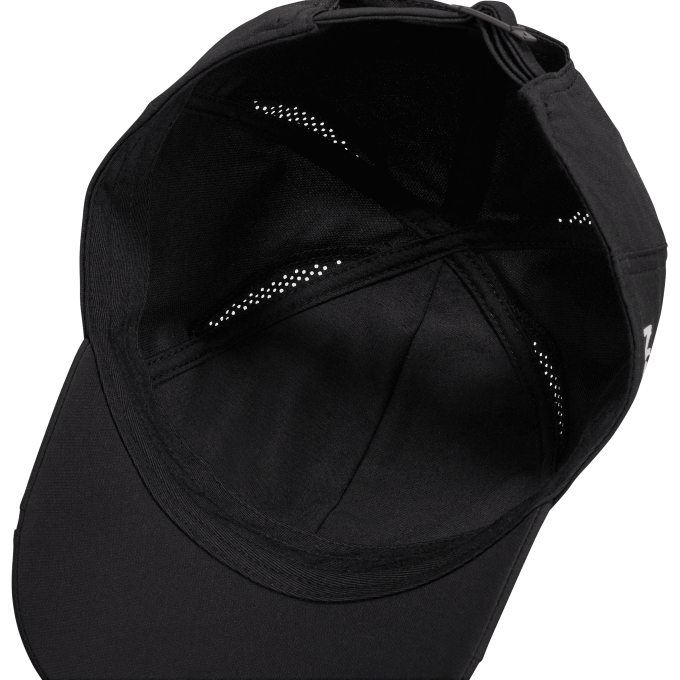 NIKE U NRG CLUB CAP NOCTA-USCB