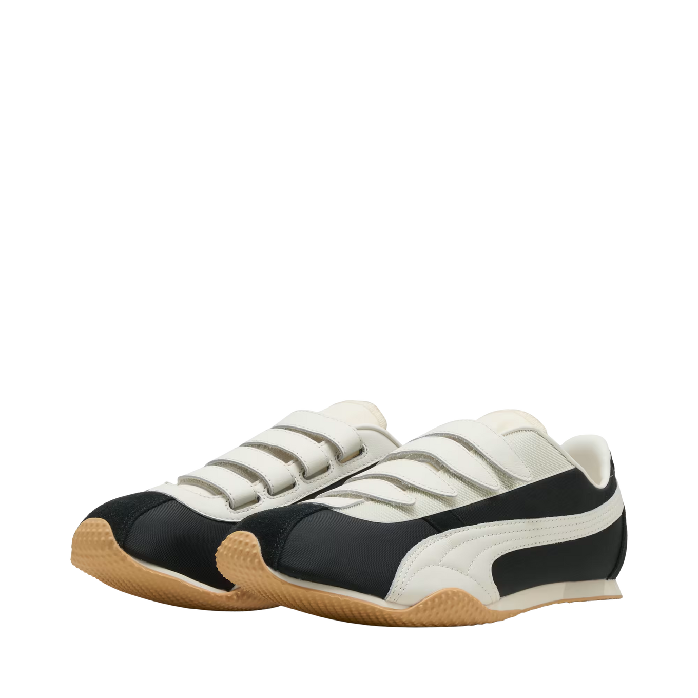 PUMA H-STREET STRAP N