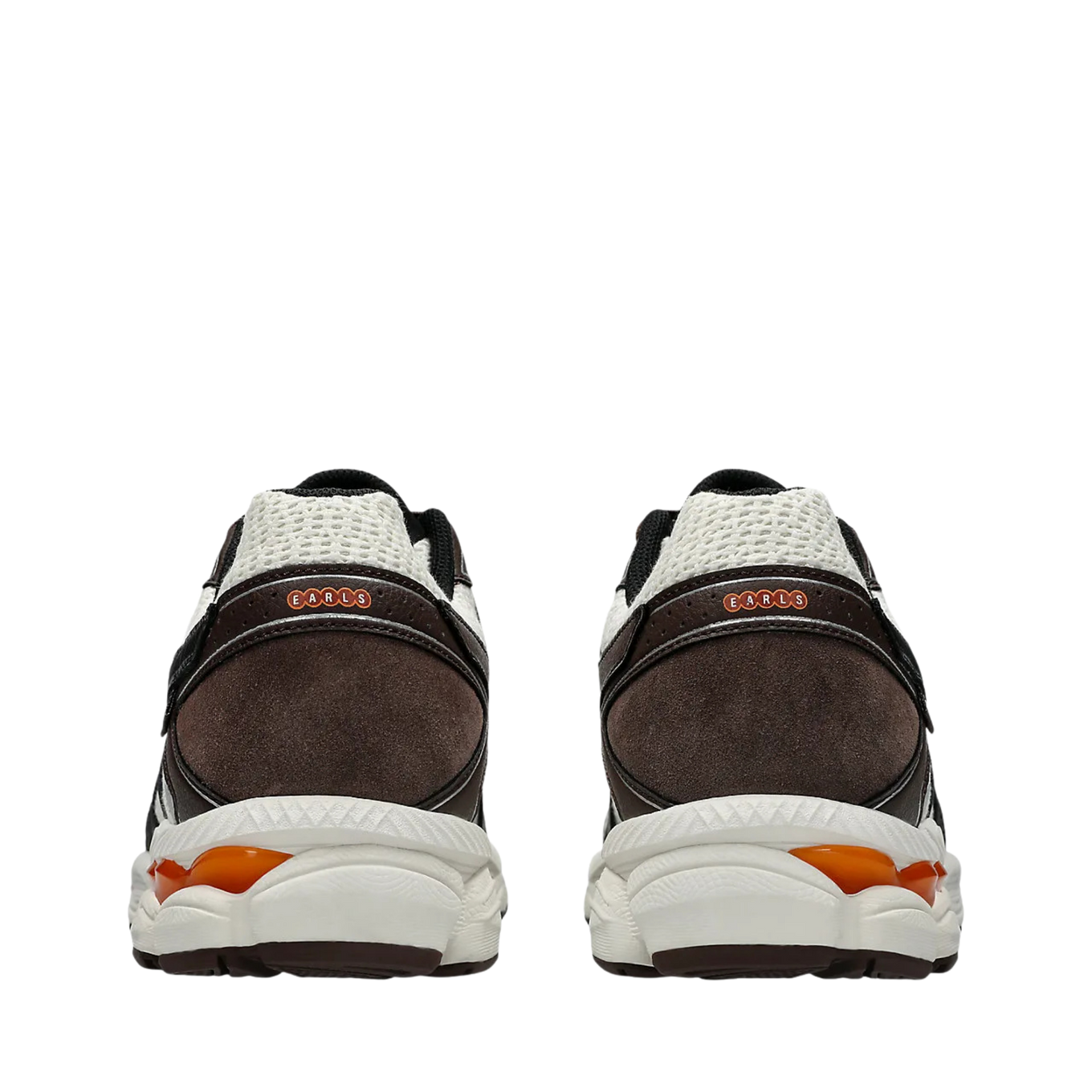 ASICS GEL-CUMULUS 16 X EARLS