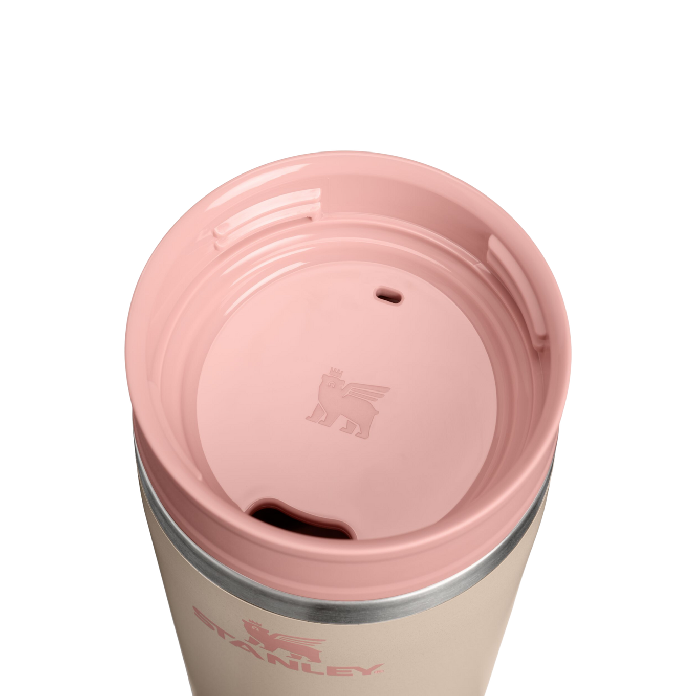 STANLEY CAFE-TO-GO TRAV MUG
