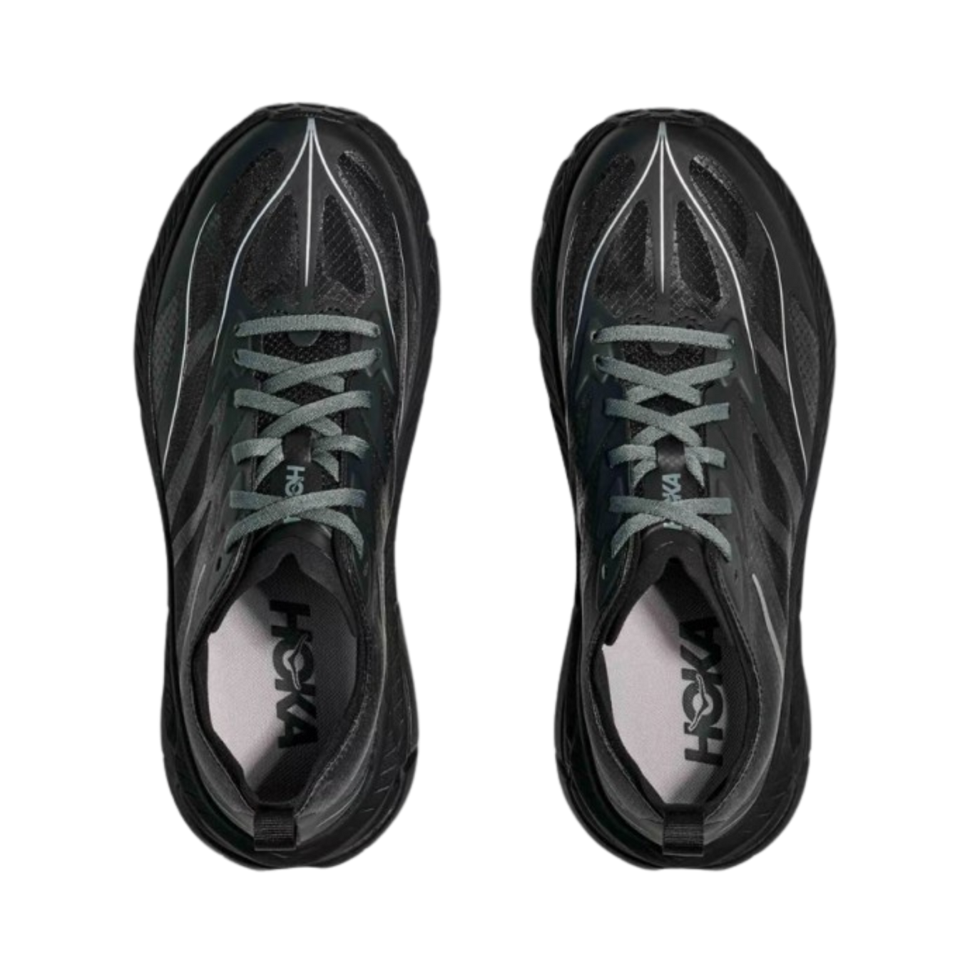 HOKA MAFATE SPEED 4 LITE