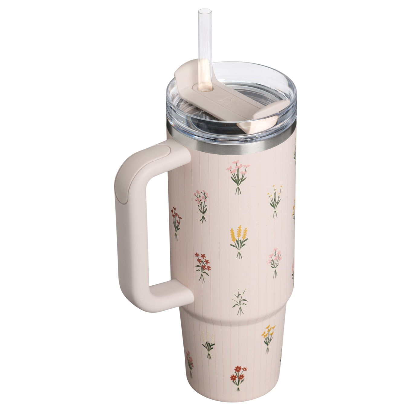 STANLEY QNCHRH2.0 TM TUMB