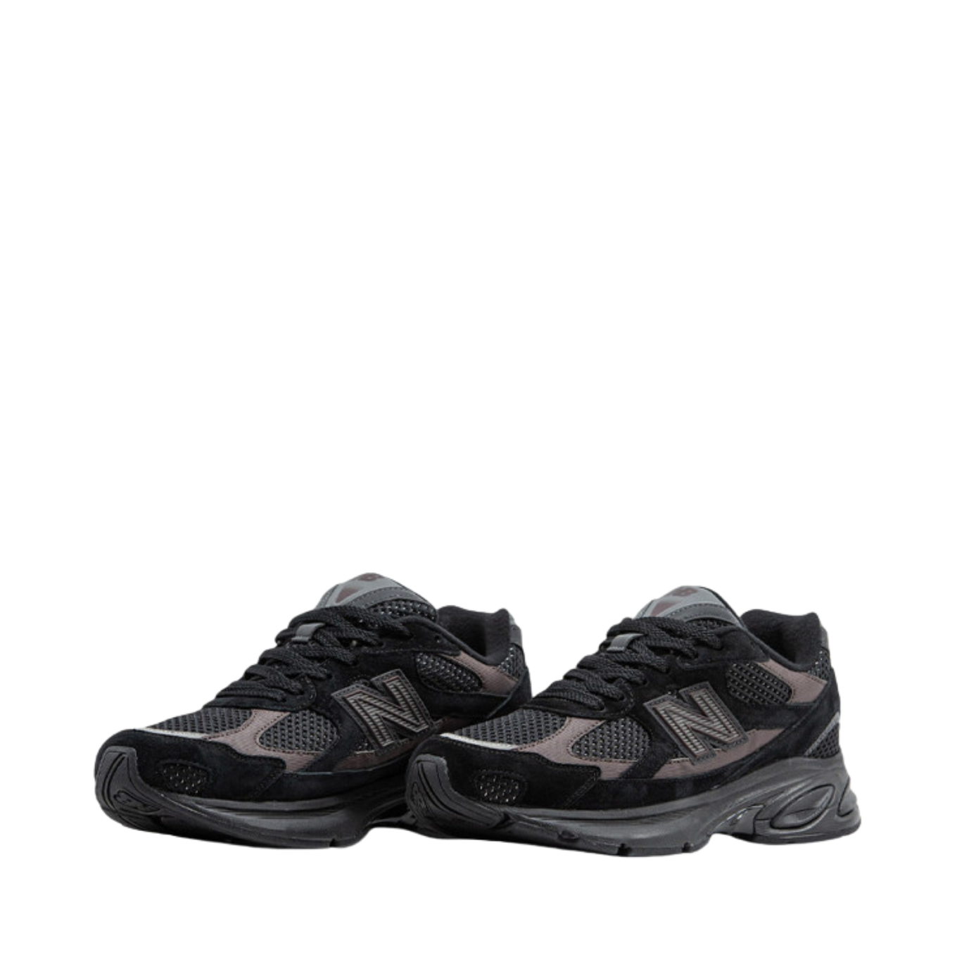 NEW BALANCE U2010ETB