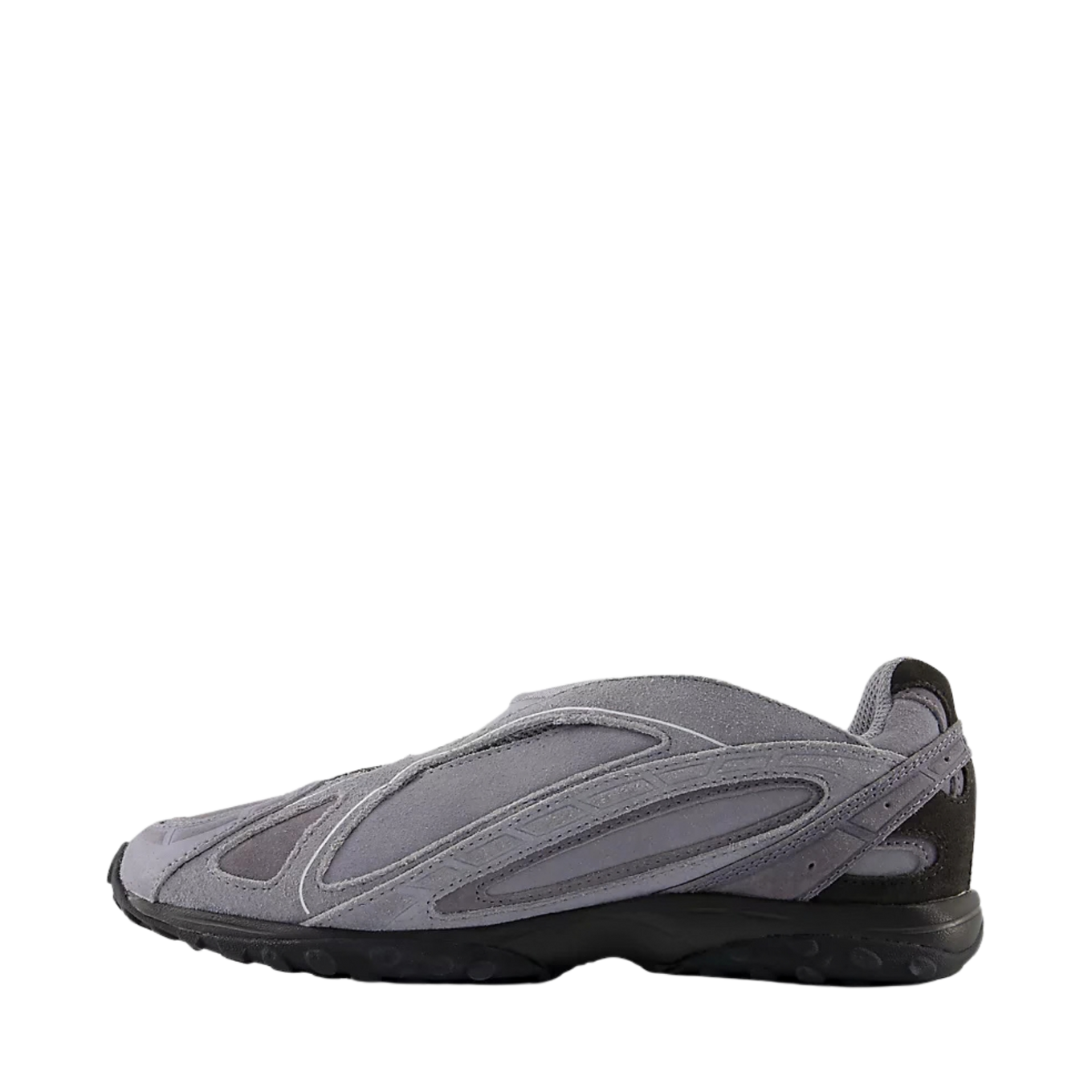 NEW BALANCE U204VACV