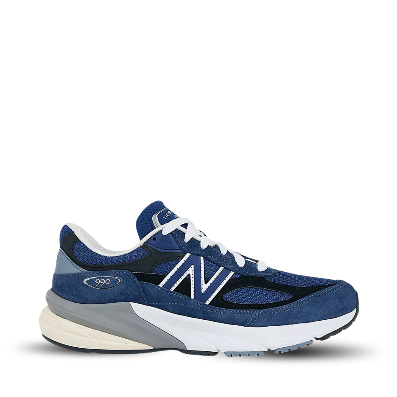 NEW BALANCE U990IA6