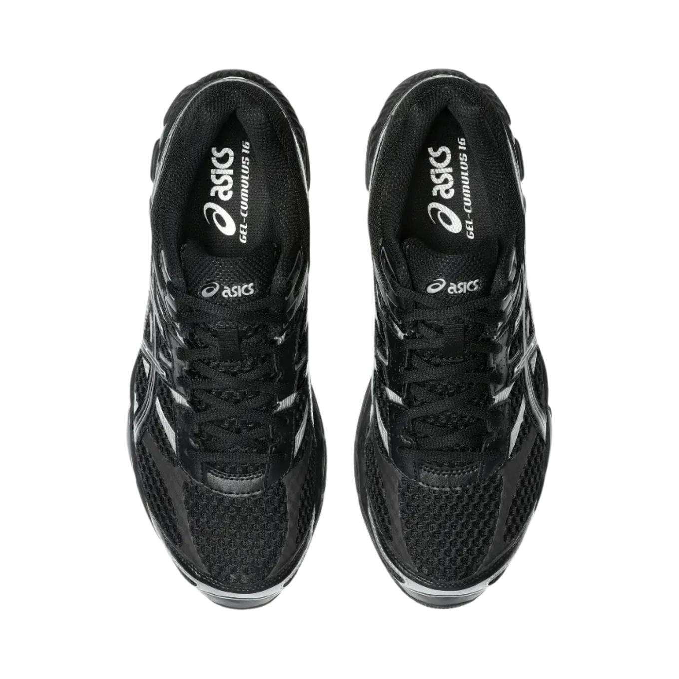 ASICS GEL-CUMULUS 16