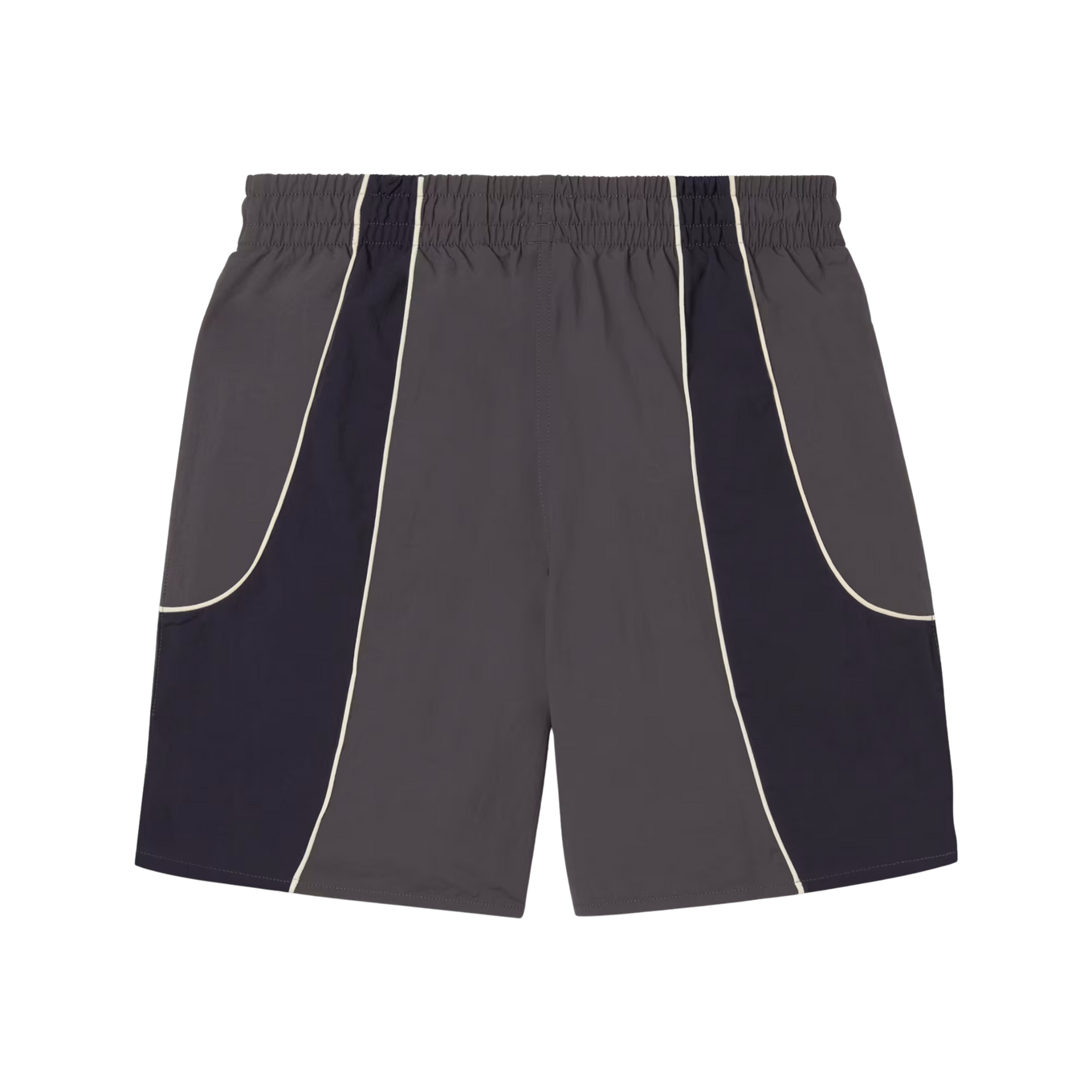 PUMA PUMA X KIDSUPER SHORTS