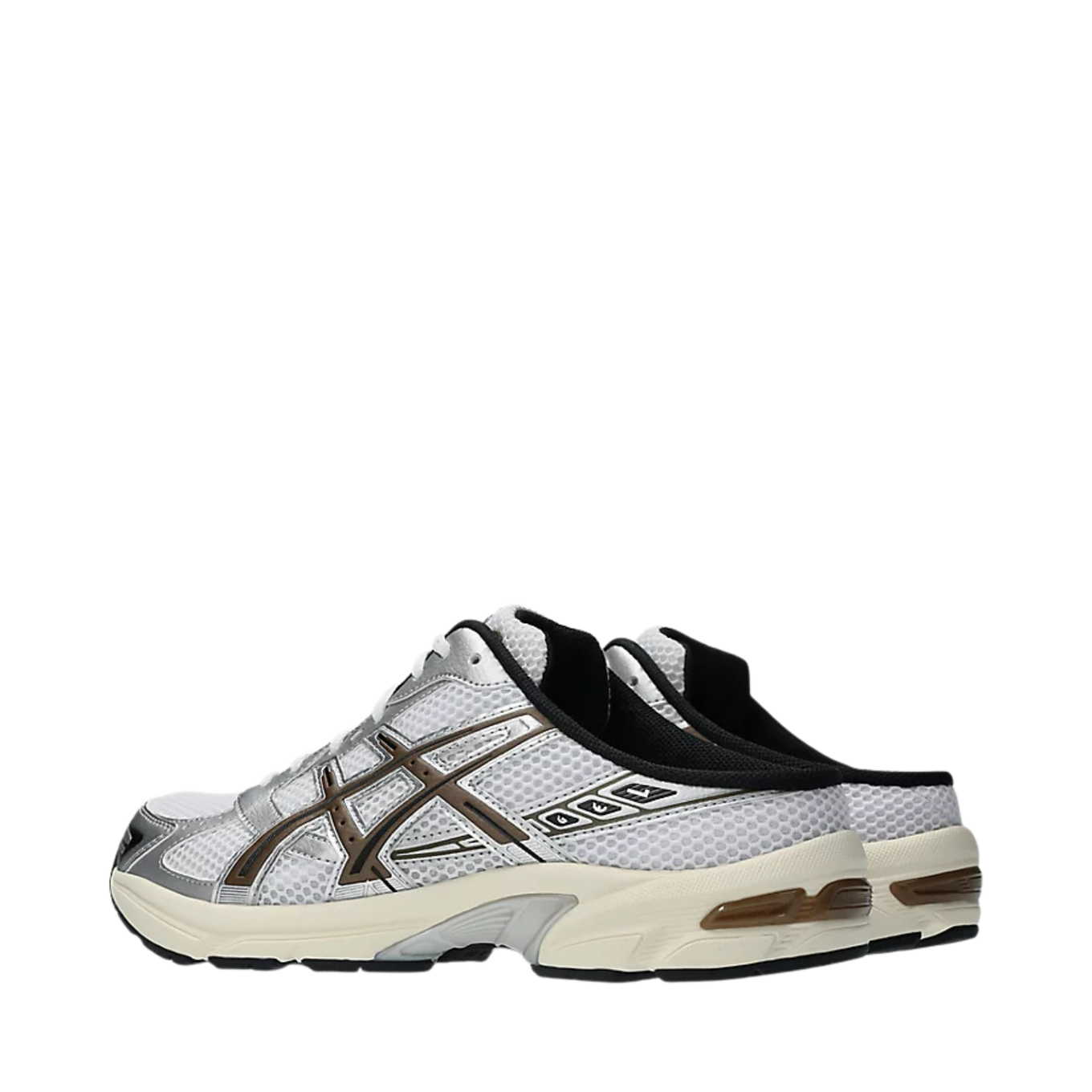 ASICS GEL-1130 MULE