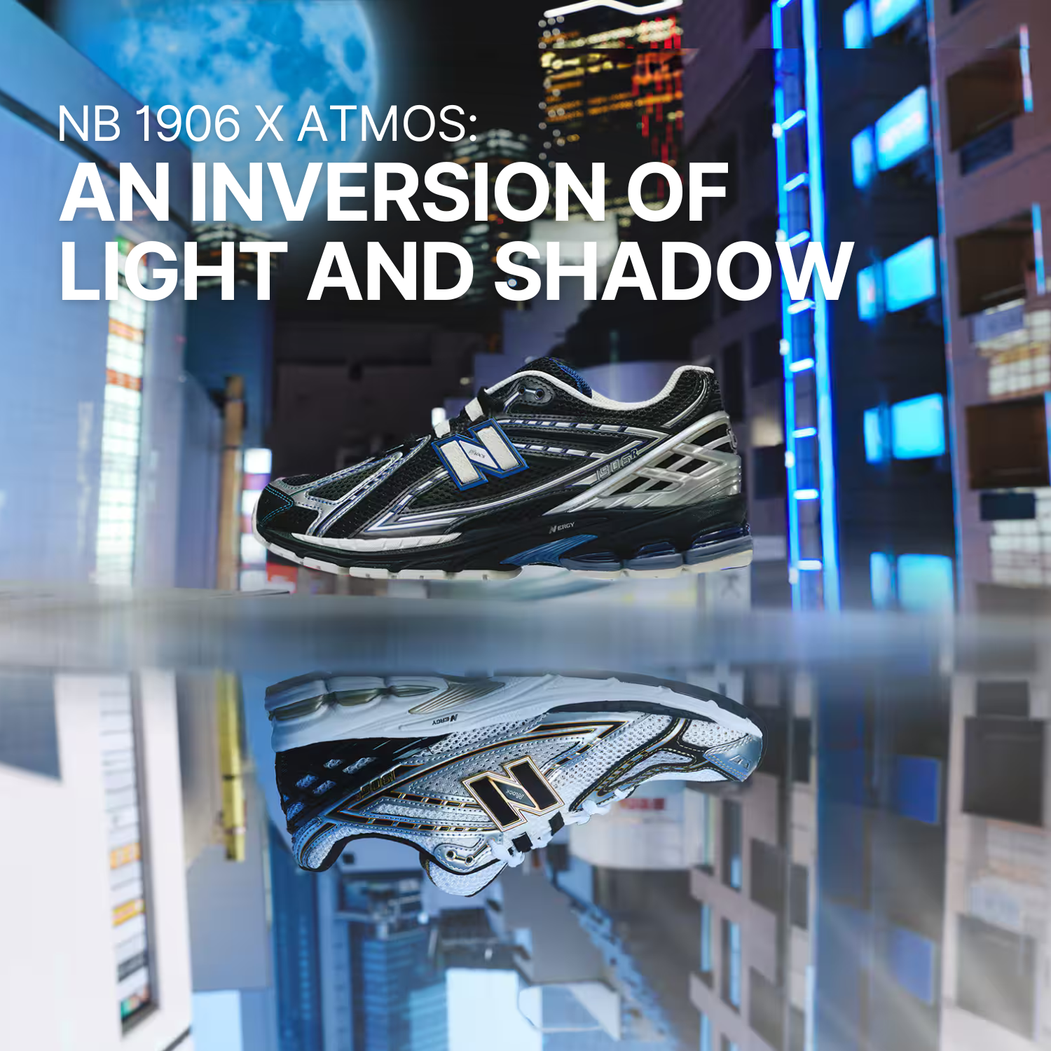 launch-product-banner