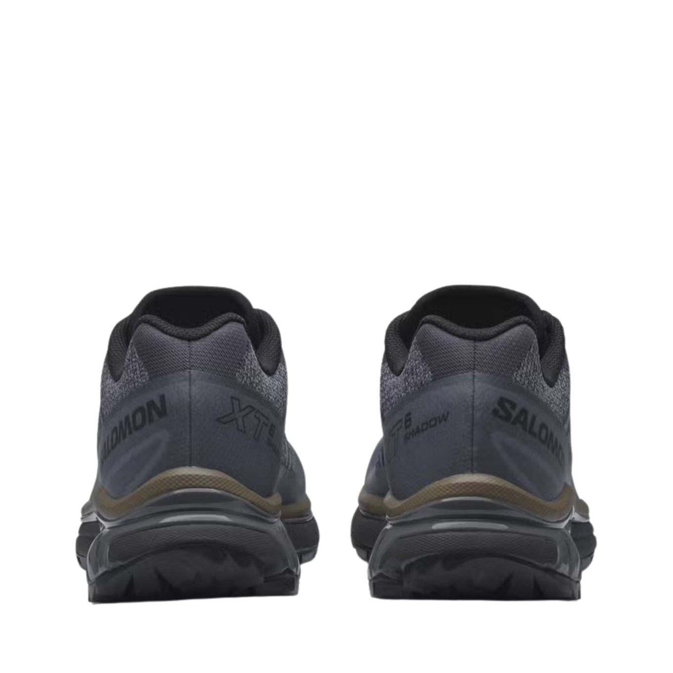 SALOMON  XT-6 SHADOW
