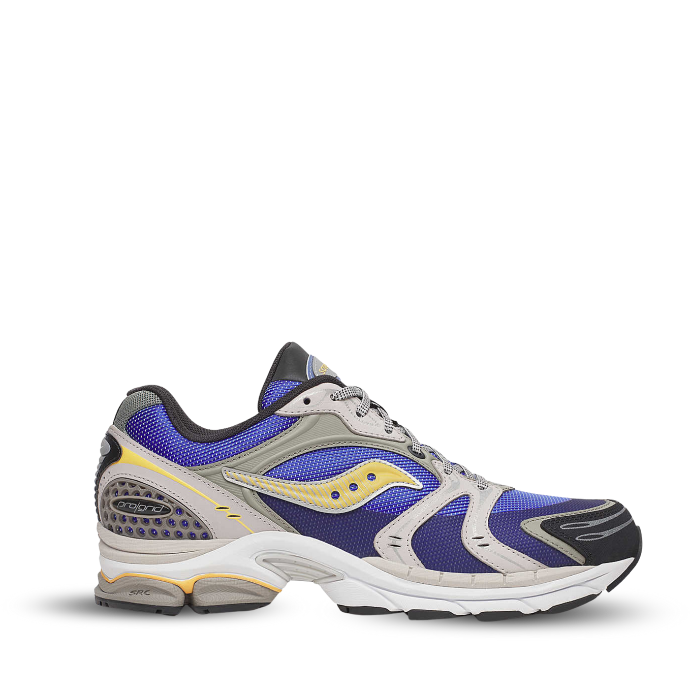SAUCONY SHOES PROGRID TRIUMPH 4