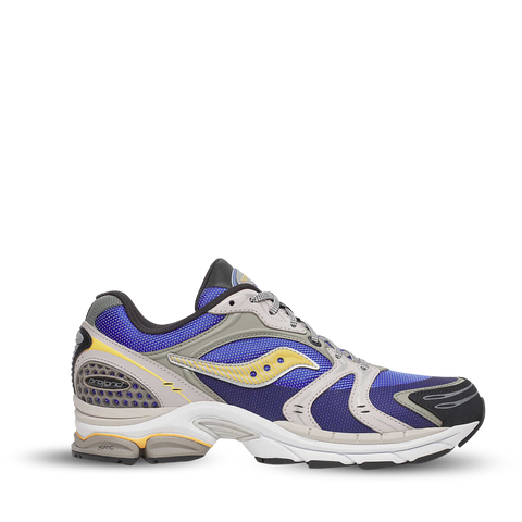 SAUCONY SHOES PROGRID TRIUMPH 4