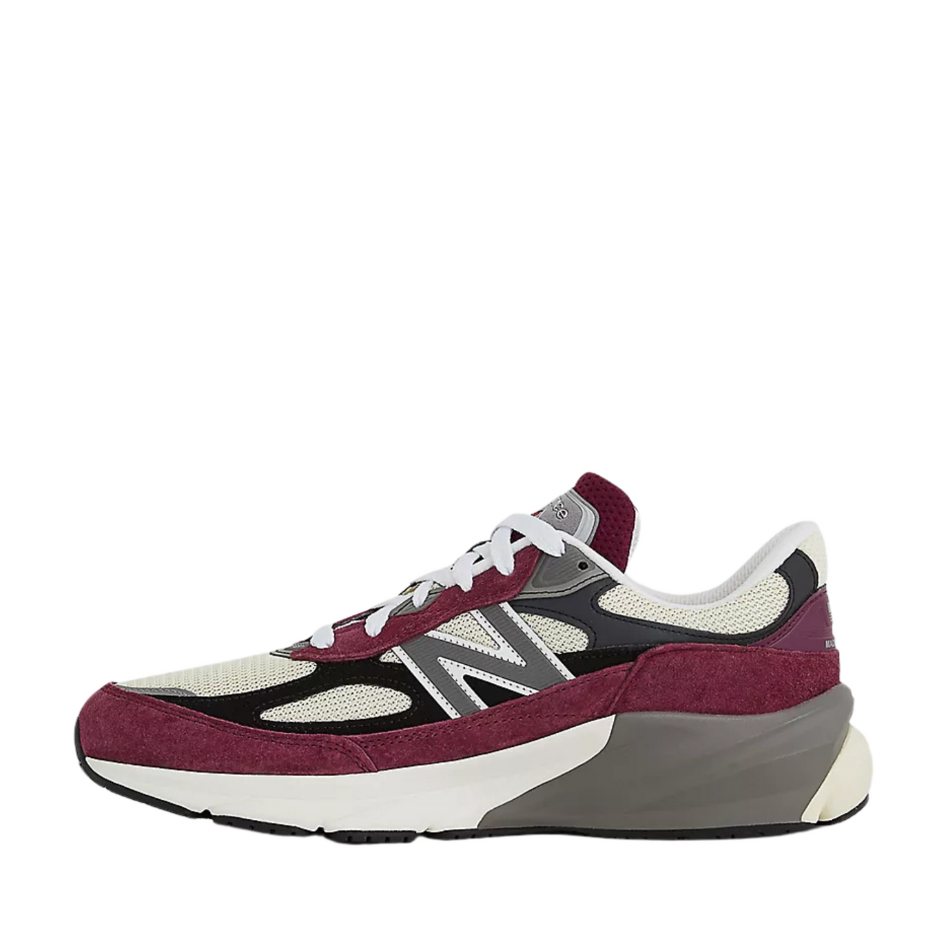 NEW BALANCE U990TF6