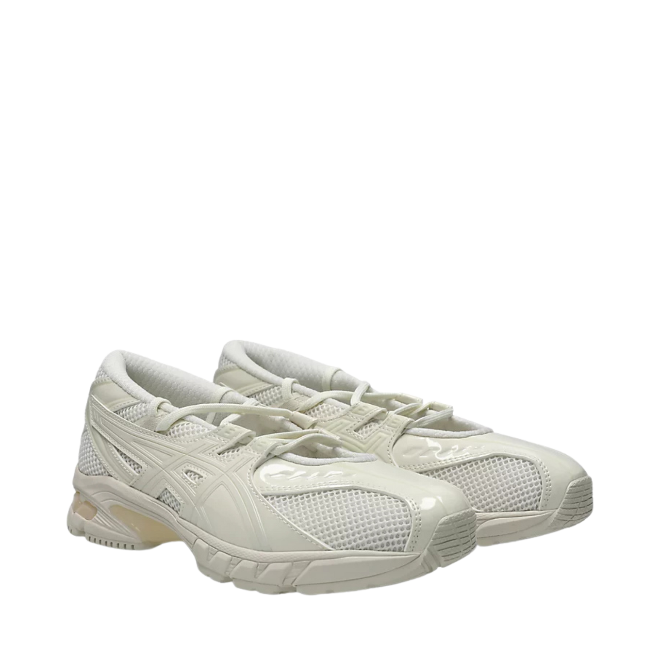 ASICS GEL-DS TRAINER SP
