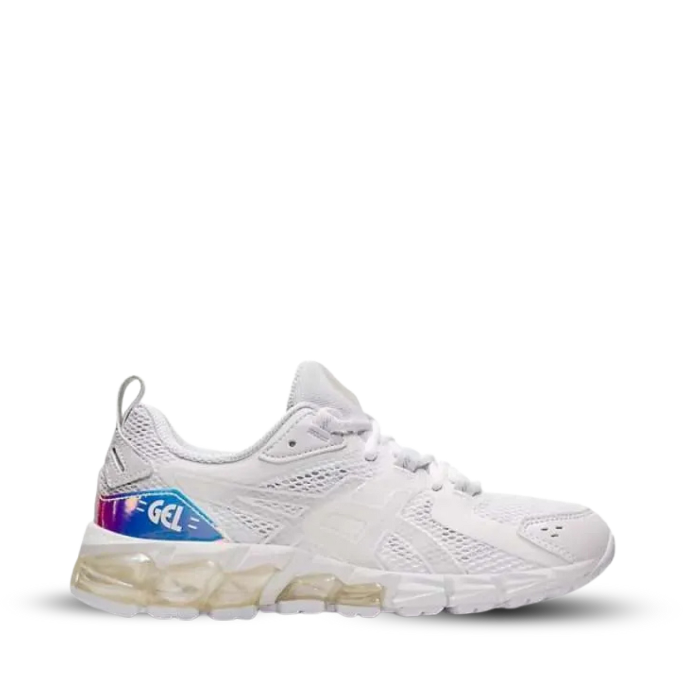 ASICS GEL-QUANTUM 180 WMN