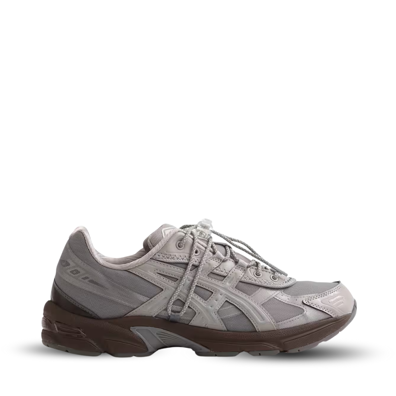 ASICS GEL-1130 RE X ATMOS