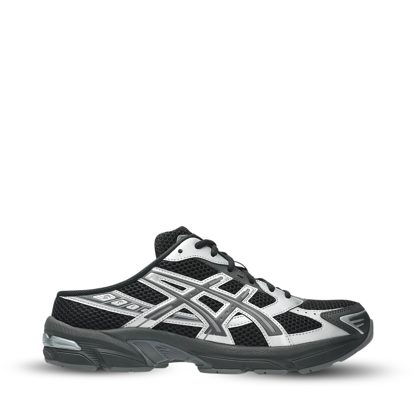 ASICS GEL-1130 MULE